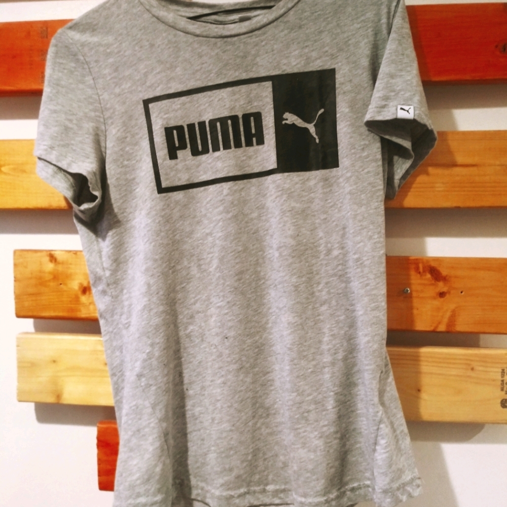 Puma T-shirt